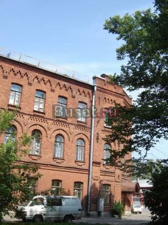 Продам комнату 27 м2 у Финляндского вокзала Санкт-Петербург