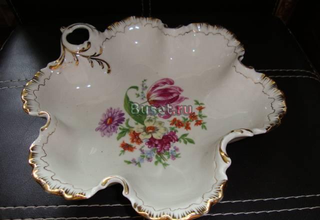 Сухарница Москва