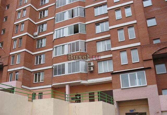 Продам 2х можно под ипотеку Красноярск
