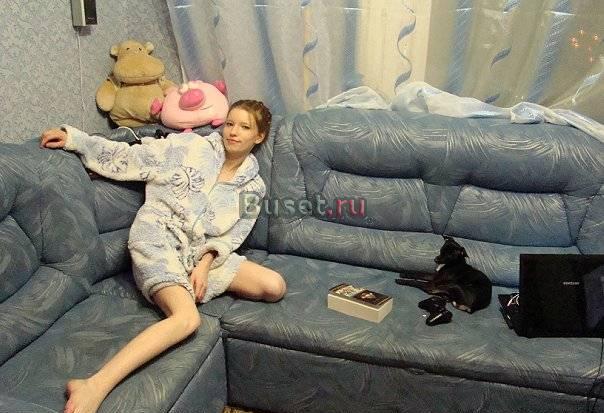 Диван-уголок Москва