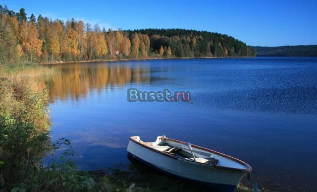 Участок 15 сот в кп  у водоема (Яросл.ш) Москва