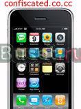 Apple iPhone 3G 16Гб Екатеринбург
