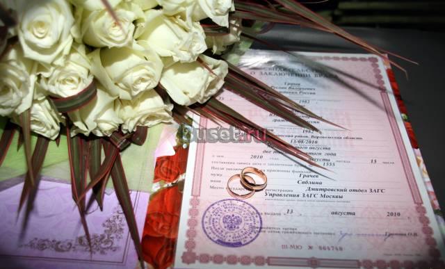 Фотограф Москва