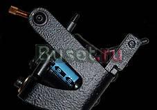 Тату машинка Москва