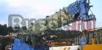 Продаем автокран komatsu LW250-5 1998 г Владивосток