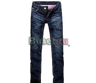 Dsquared джинсы Санкт-Петербург
