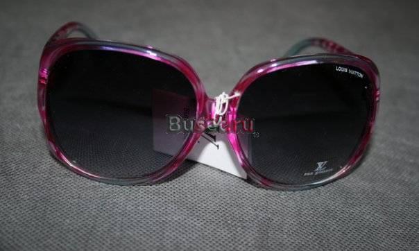 Очки Ray Ban Санкт-Петербург