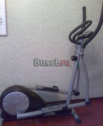 Тренажёр HouseFit HB-80451HP Москва