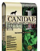 Дрессировка собак.Электроошейники.Корма Canidae Екатеринбург
