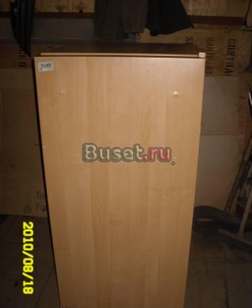 Холодильник Бирюса Москва