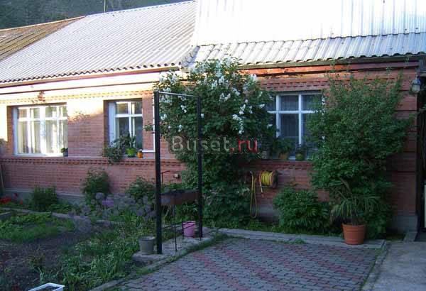 Продам дом. Удачный. Собственник Красноярск