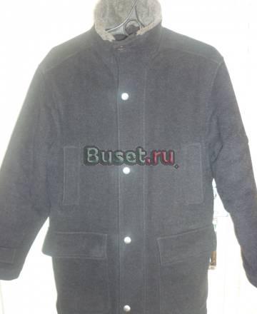 Верхняя одежда 50-52-54 Москва
