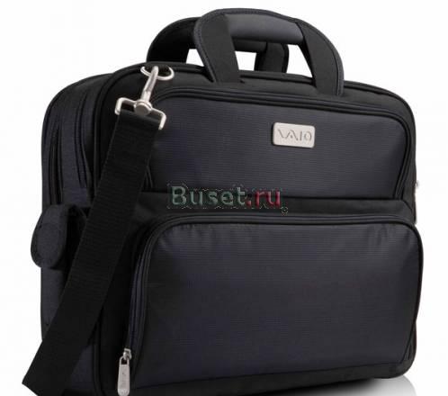Сумка Sony vaio Corporate Case Москва