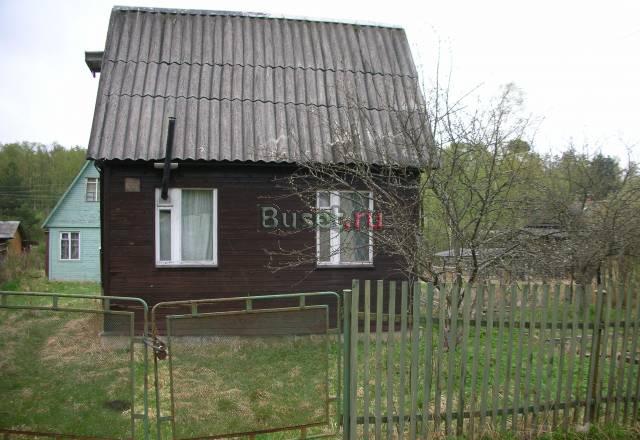 Всеволожский р-он сады 30км от города Санкт-Петербург