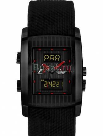 Jacques Lemans Formula-1 Multifunction-Chrono Санкт-Петербург