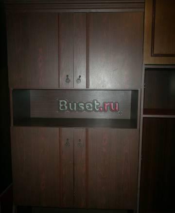 Шкафы 5 штук Москва