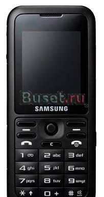 Samsung SGH-J210 Санкт-Петербург
