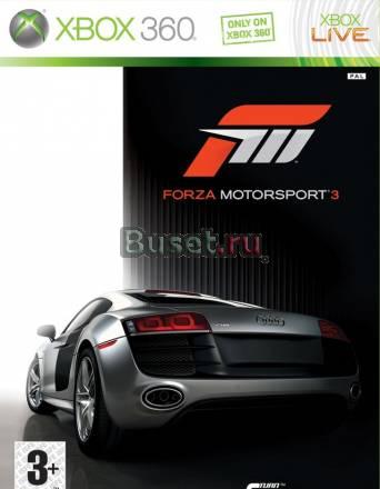 Продаю Лицензионные диски xbox360 в идеале Москва