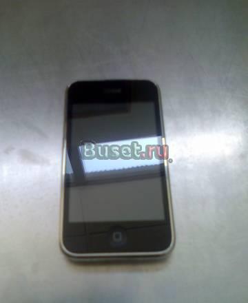 Iphone 3g 16gb Москва