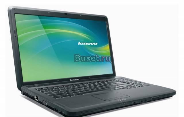 Lenovo g555 Мытищи