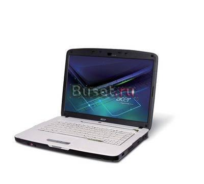 Надежный Acer 1,7Ггц/1Гб/80гб/15,4" Москва