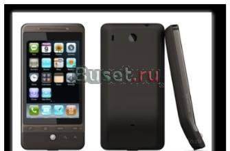 Sony Ericsson C8000 Новые гарантия доставка Москва
