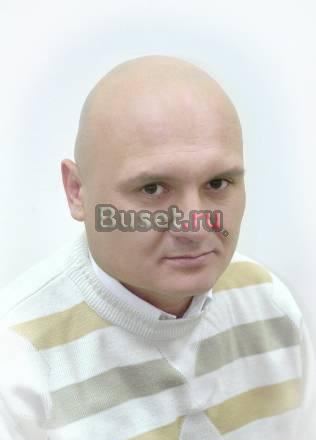 Юридические услуги Уфа