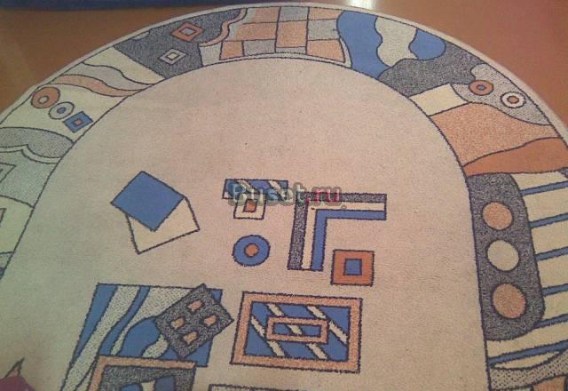 Продам ковер Екатеринбург