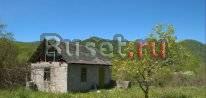 2 смежных участка 4 и 5 соток Краснодар