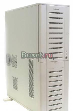 Комп AMD 2800+  256 DDR/ 20Gb/ Видео 64/ Creative Москва