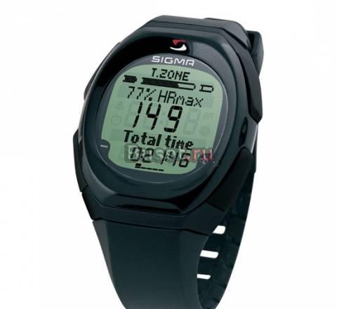 Пульсометр sigma sport onyx Easy Москва