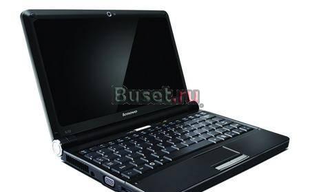 Lenovo s10 Санкт-Петербург