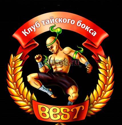 Тайбокс для всех Санкт-Петербург