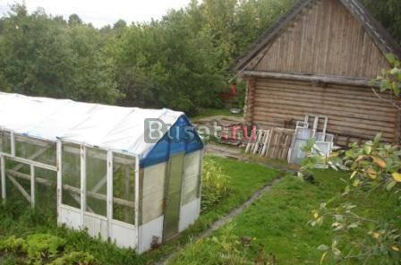 Продам дачу Москва