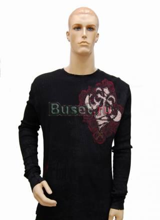 Affliction USA (53818) Мужская футболка Москва