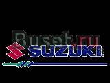 Автозапчасти suzuki сузуки и НЕ только Москва