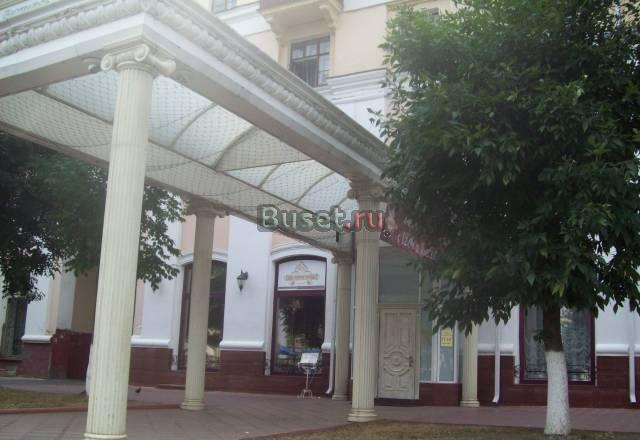 Квартиру Электросталь