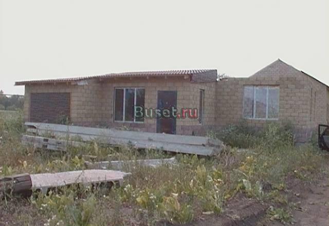 Продам дом в тимофеевке Тольятти