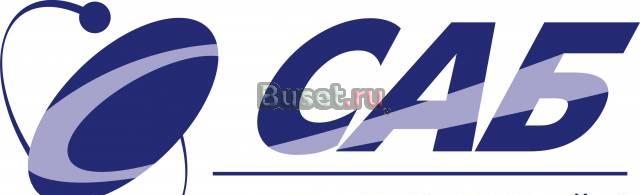 Поставка оборудования для систем безопасности Магнитогорск