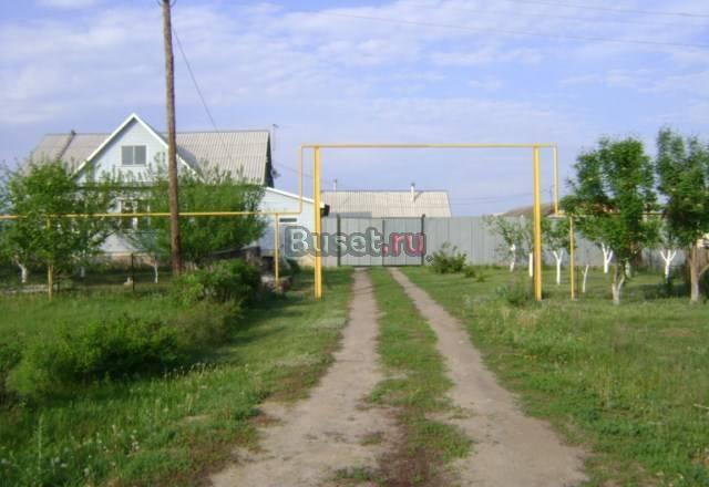 Загородный обустроенный дом продам () Воронеж