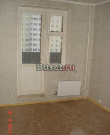П.Нахабино, 3-х комн.квартира,ул.Новая,д.8 Нахабино