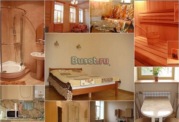 Посуточно 1к.кв в центре,евро Санкт-Петербург