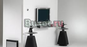 Супер телевизоры и акустика  bang-olufsen Дзержинск