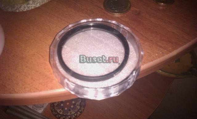 Светофильтр iravor 52mm Москва