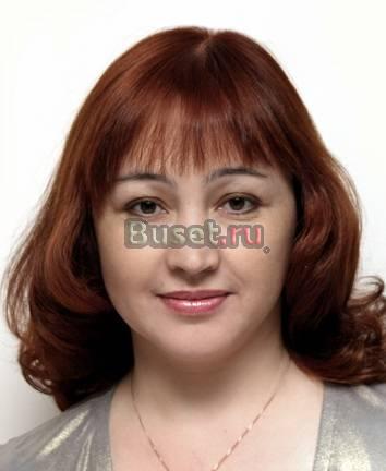 Услуги репетитора для детей нач. классов Москва