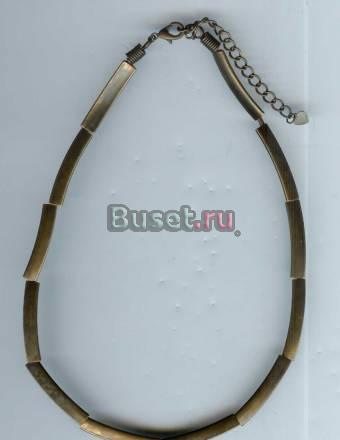 Колье О0007Э(1) Москва