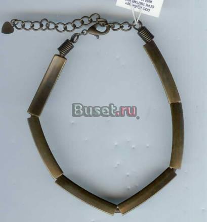 Браслет Б0900Э(1) Москва