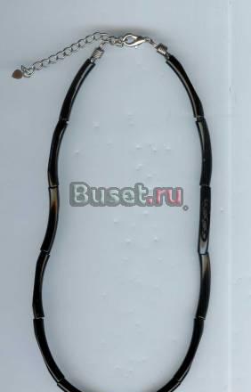 Колье О0007Э(2) Москва