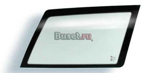 Автостекла продажа установка Санкт-Петербург
