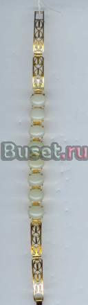Браслет SБИ727Т(1) Москва
